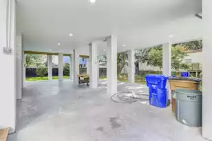 1627 Wigeon Ln, Charleston, SC 29412 - Photo 44