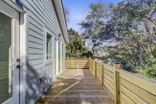 1627 Wigeon Ln, Charleston, SC 29412 - Photo 26