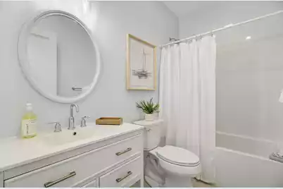 1627 Wigeon Lane, Charleston, SC 29412 - Photo 16