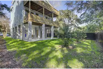 1627 Wigeon Lane, Charleston, SC 29412 - Photo 40