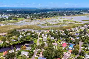 1627 Wigeon Ln, Charleston, SC 29412 - Photo 50