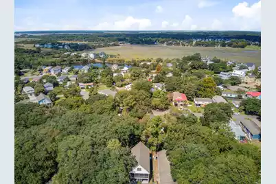 1627 Wigeon Lane, Charleston, SC 29412 - Photo 46