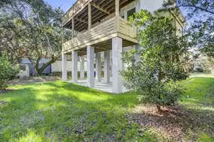 1627 Wigeon Ln, Charleston, SC 29412 - Photo 42