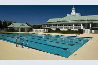 208 Barberry Street, Summerville, SC 29483 - Photo 42