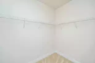 208 Barberry St, Summerville, SC 29483 - Photo 24