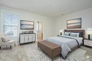 208 Barberry St, Summerville, SC 29483 - Photo 20