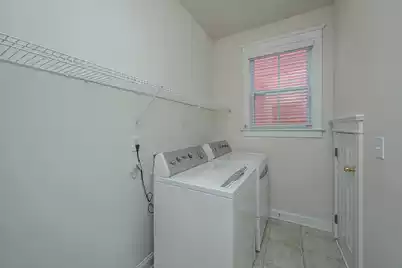 208 Barberry Street, Summerville, SC 29483 - Photo 16