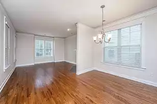 208 Barberry St, Summerville, SC 29483 - Photo 10