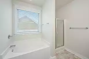 208 Barberry St, Summerville, SC 29483 - Photo 22