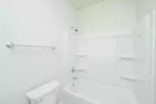 208 Barberry St, Summerville, SC 29483 - Photo 32