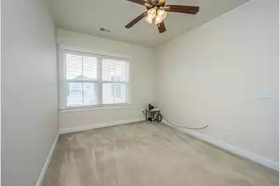 208 Barberry Street, Summerville, SC 29483 - Photo 28