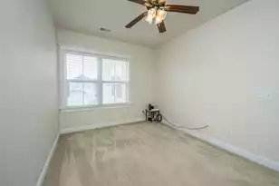 208 Barberry St, Summerville, SC 29483 - Photo 28