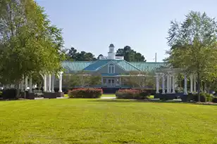 208 Barberry St, Summerville, SC 29483 - Photo 40