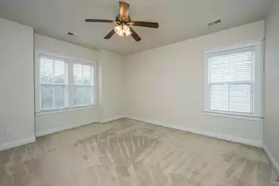 208 Barberry Street, Summerville, SC 29483 - Photo 30