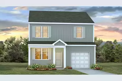 8031 Precious Court, Ravenel, SC 29470 - Photo 1