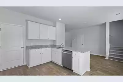 8031 Precious Court, Ravenel, SC 29470 - Photo 18