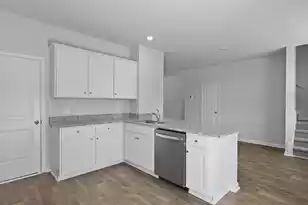 8031 Precious Ct, Ravenel, SC 29470 - Photo 18