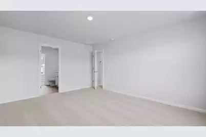 8031 Precious Court, Ravenel, SC 29470 - Photo 28