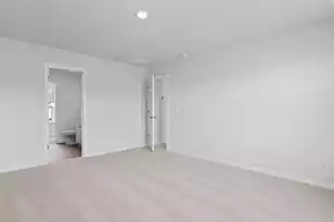 8031 Precious Ct, Ravenel, SC 29470 - Photo 28