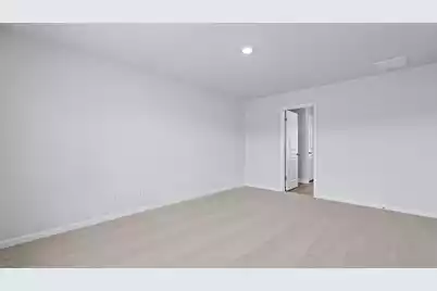 8031 Precious Court, Ravenel, SC 29470 - Photo 30