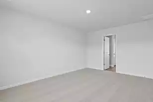 8031 Precious Ct, Ravenel, SC 29470 - Photo 30