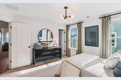 453 Eagleview Drive, Moncks Corner, SC 29461 - Photo 26