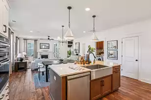 453 Eagleview Dr, Moncks Corner, SC 29461 - Photo 8