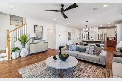 453 Eagleview Drive, Moncks Corner, SC 29461 - Photo 14