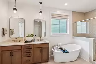 453 Eagleview Dr, Moncks Corner, SC 29461 - Photo 18