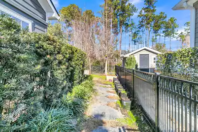 112 Riviera Drive, Summerville, SC 29483 - Photo 38