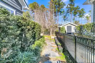 112 Riviera Dr, Summerville, SC 29483 - Photo 38