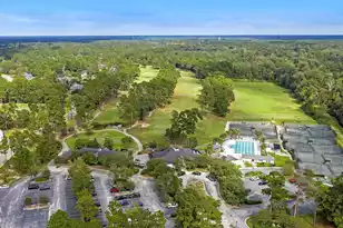 112 Riviera Dr, Summerville, SC 29483 - Photo 46