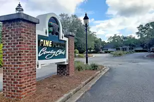 112 Riviera Dr, Summerville, SC 29483 - Photo 44