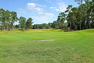 112 Riviera Dr, Summerville, SC 29483 - Photo 42