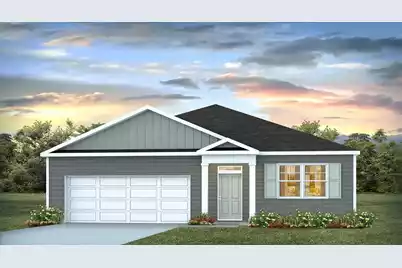 8023 Precious Court, Ravenel, SC 29470 - Photo 1