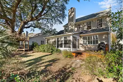 1330 Somersby Lane, Mount Pleasant, SC 29466 - Photo 34