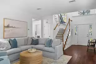 1330 Somersby Ln, Mount Pleasant, SC 29466 - Photo 12