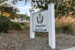 1330 Somersby Ln, Mount Pleasant, SC 29466 - Photo 36