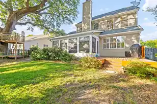 1330 Somersby Ln, Mount Pleasant, SC 29466 - Photo 42