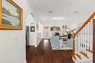 1330 Somersby Ln, Mount Pleasant, SC 29466 - Photo 18