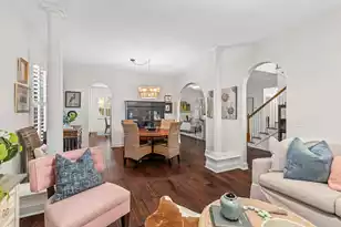 1330 Somersby Ln, Mount Pleasant, SC 29466 - Photo 20