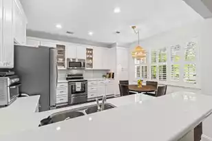 1330 Somersby Ln, Mount Pleasant, SC 29466 - Photo 8