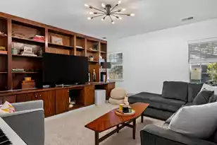 1330 Somersby Ln, Mount Pleasant, SC 29466 - Photo 16