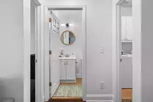 1330 Somersby Ln, Mount Pleasant, SC 29466 - Photo 28