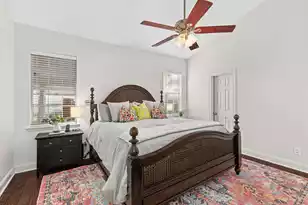 1330 Somersby Ln, Mount Pleasant, SC 29466 - Photo 10