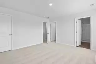 349 Willows Cres Dr, Moncks Corner, SC 29461 - Photo 4