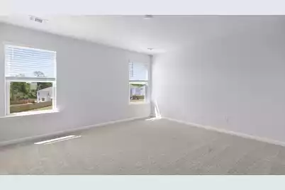 349 Willows Crescent Drive, Moncks Corner, SC 29461 - Photo 22