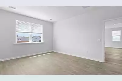 349 Willows Crescent Drive, Moncks Corner, SC 29461 - Photo 16