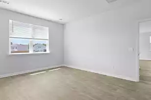 349 Willows Cres Dr, Moncks Corner, SC 29461 - Photo 16