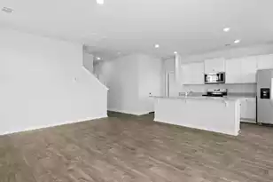 349 Willows Cres Dr, Moncks Corner, SC 29461 - Photo 10